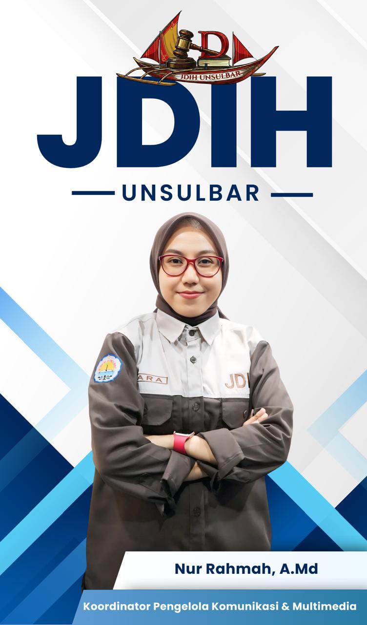 Nur Rahmah, A.Md.